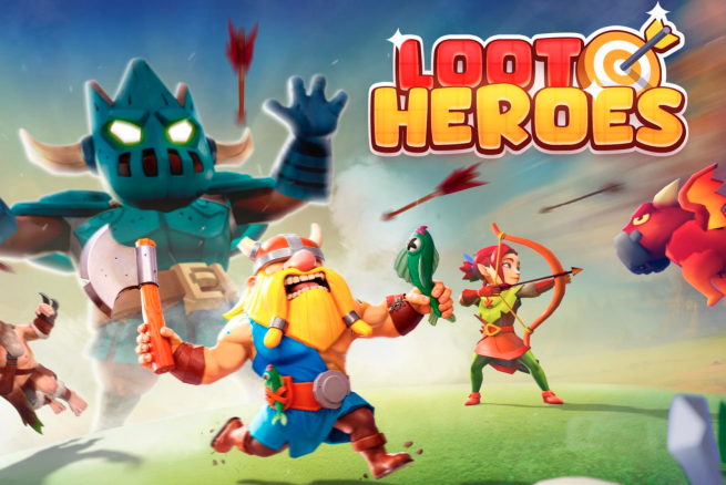 Madcore Games